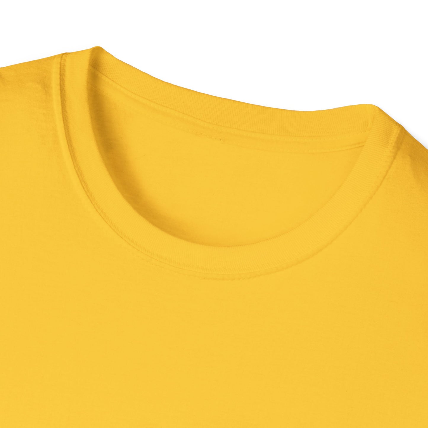 'Vipers' Softstyle T-Shirt - Graphic Tee