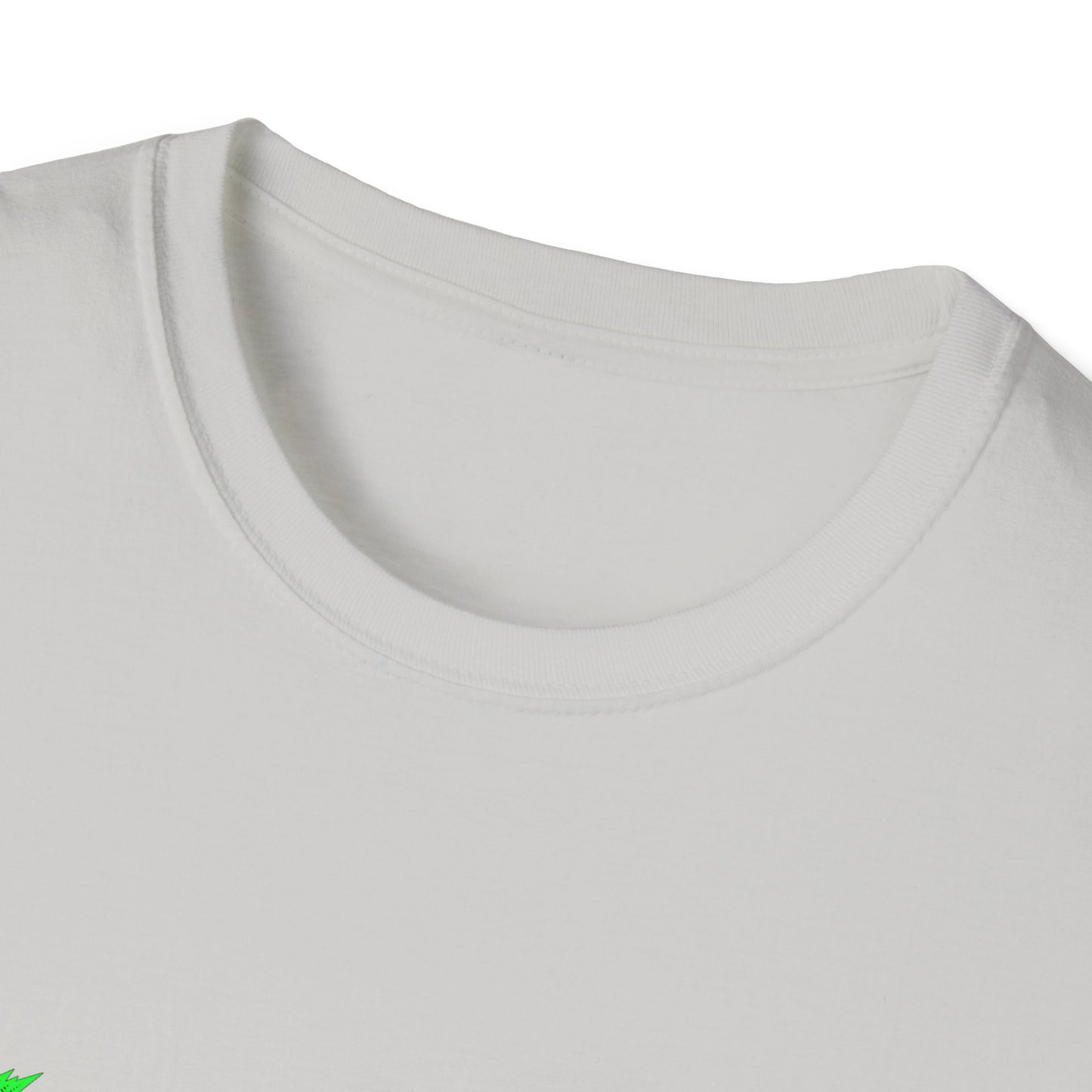 'Monster Squad' Softstyle T-Shirt - Graphic Tee