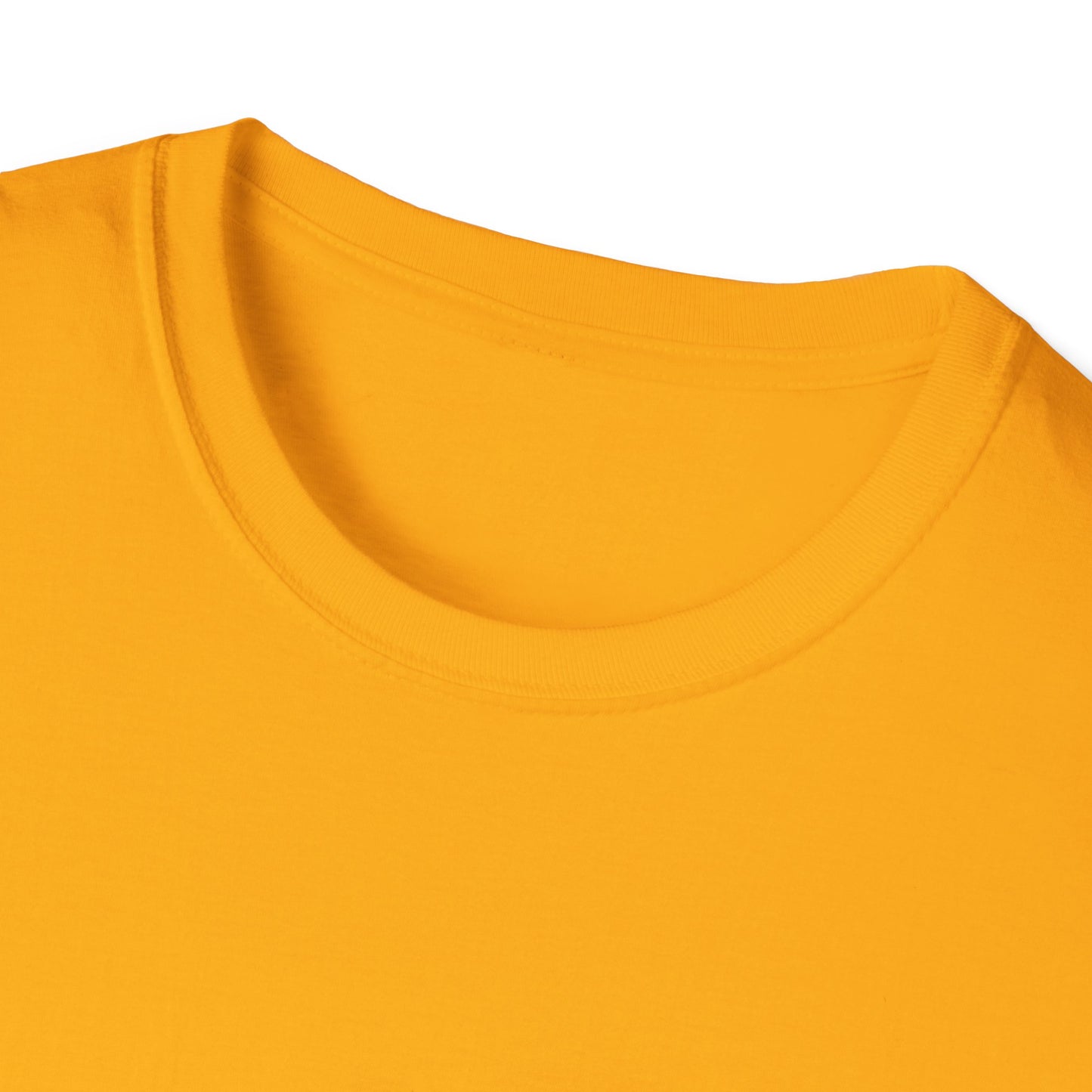 'Grinders' Softstyle T-Shirt - Graphic Tee