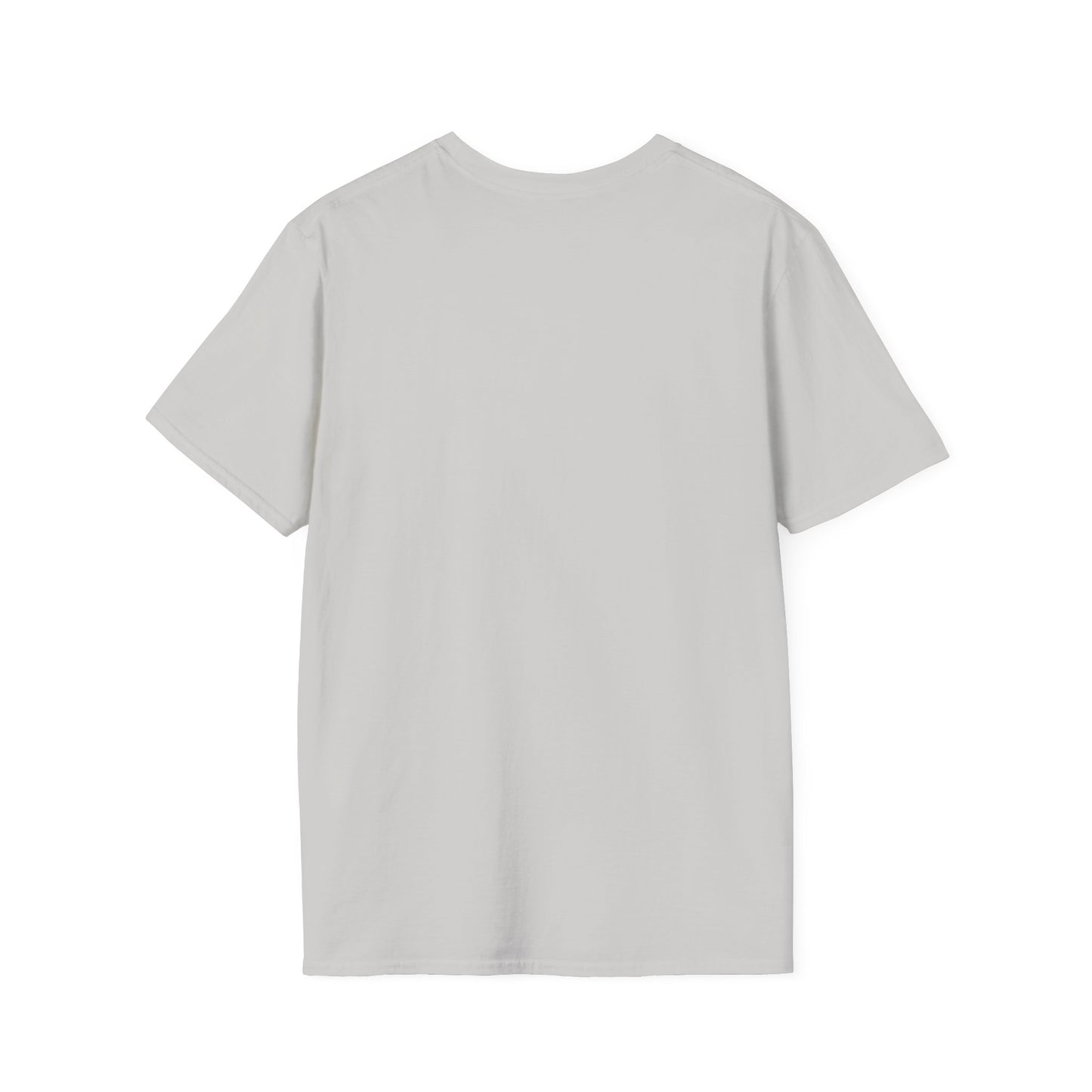 'Monster Squad' Softstyle T-Shirt - Graphic Tee