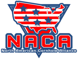 NACA