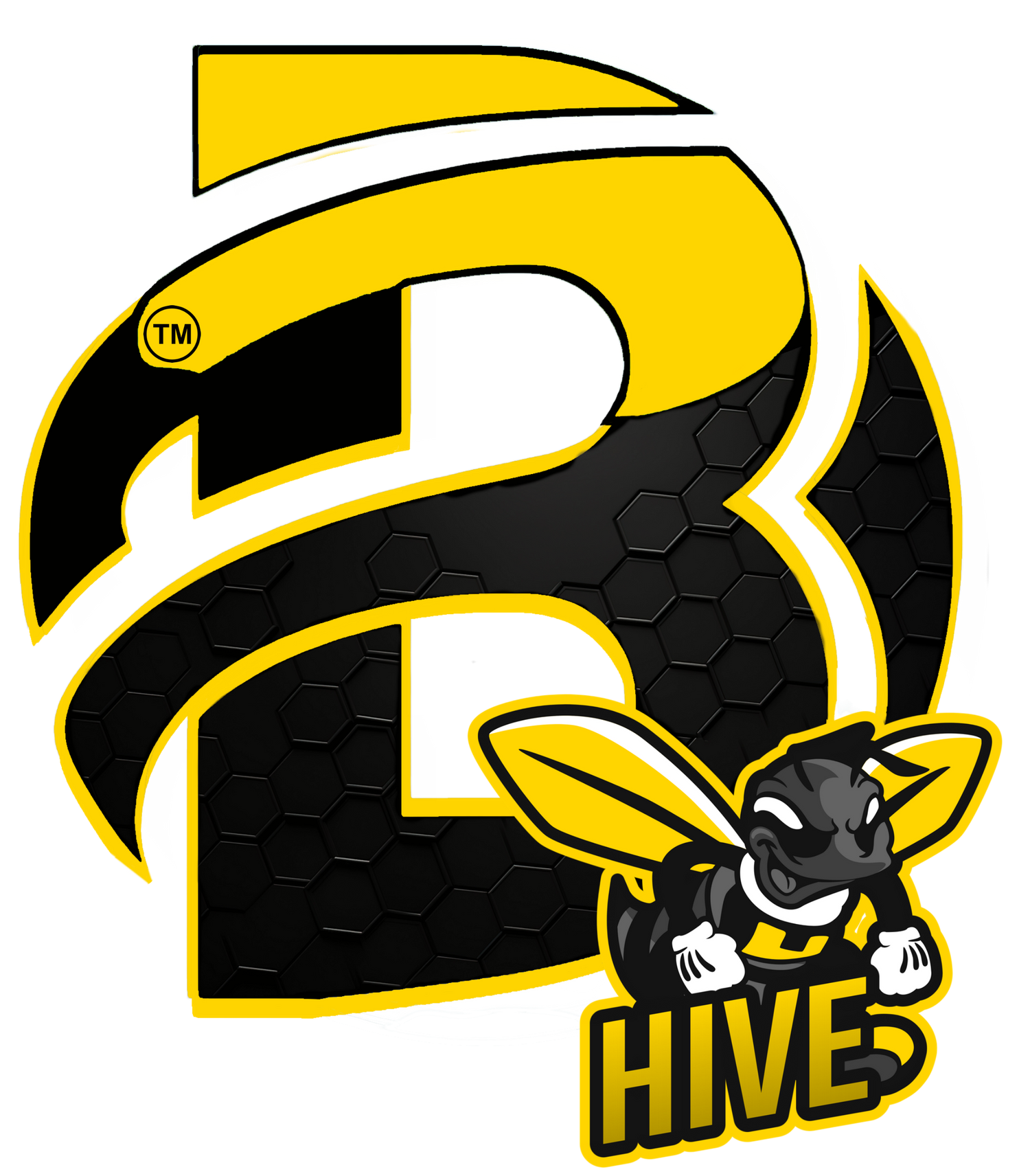 Batavia Hive