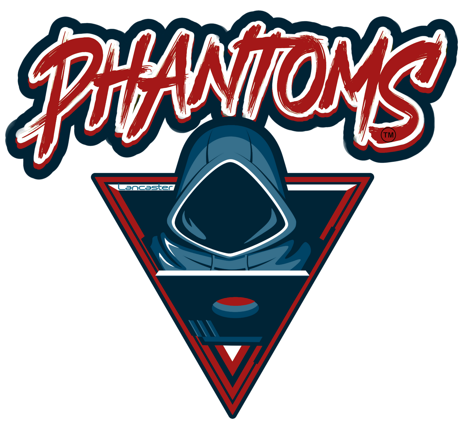 Lancaster Phantoms