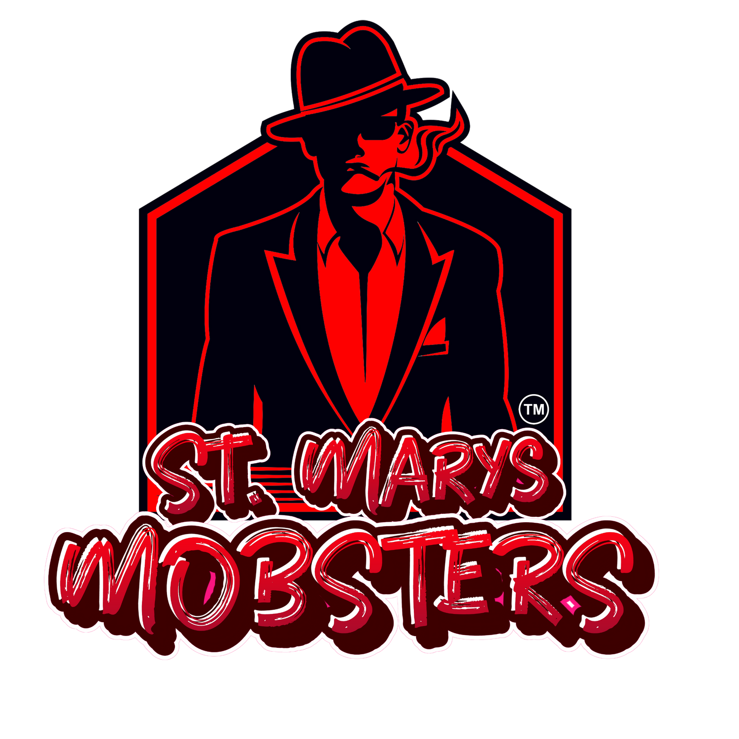 St Marys Mobsters
