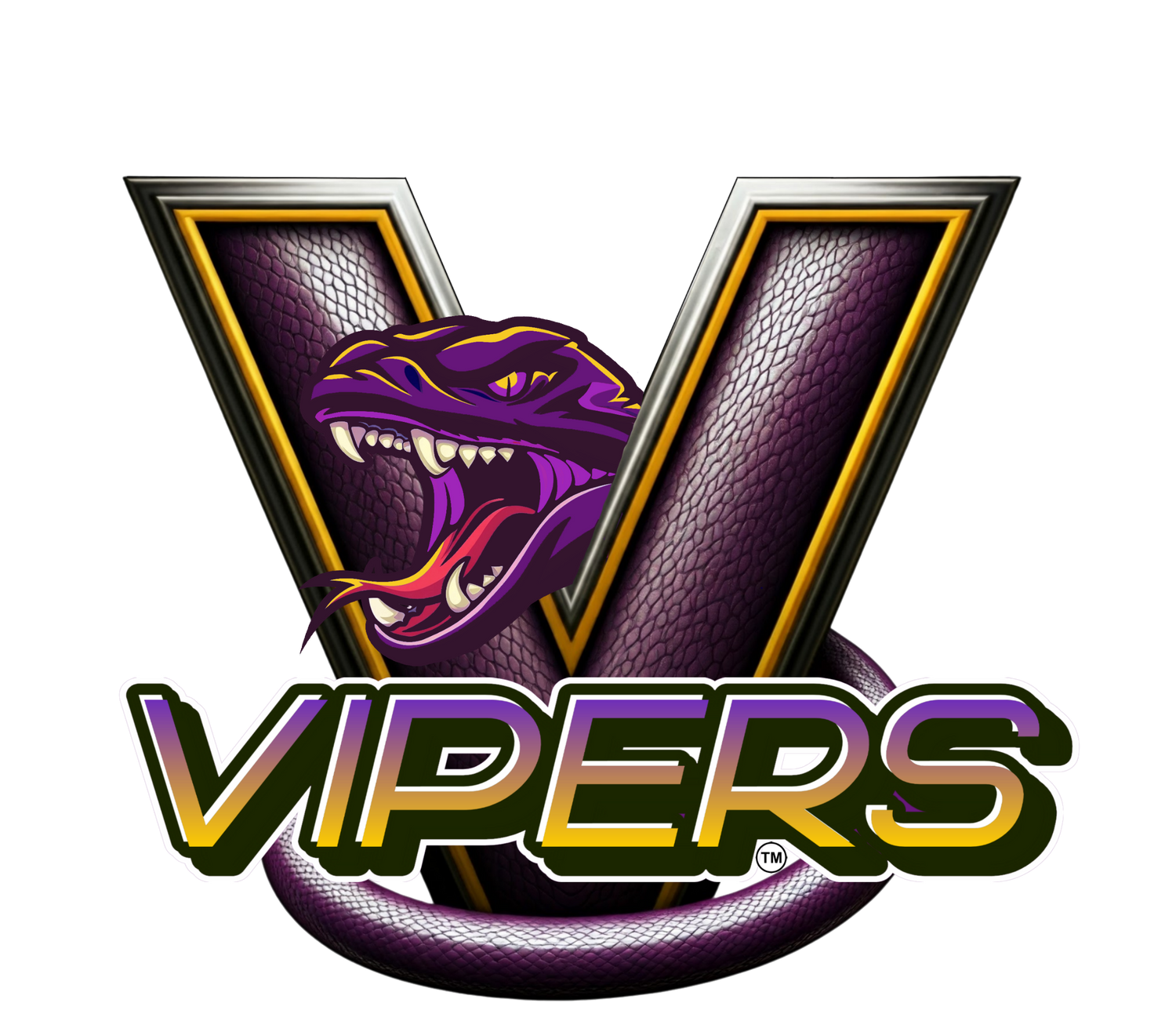 Hamburg Vipers