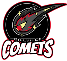Millville Comets