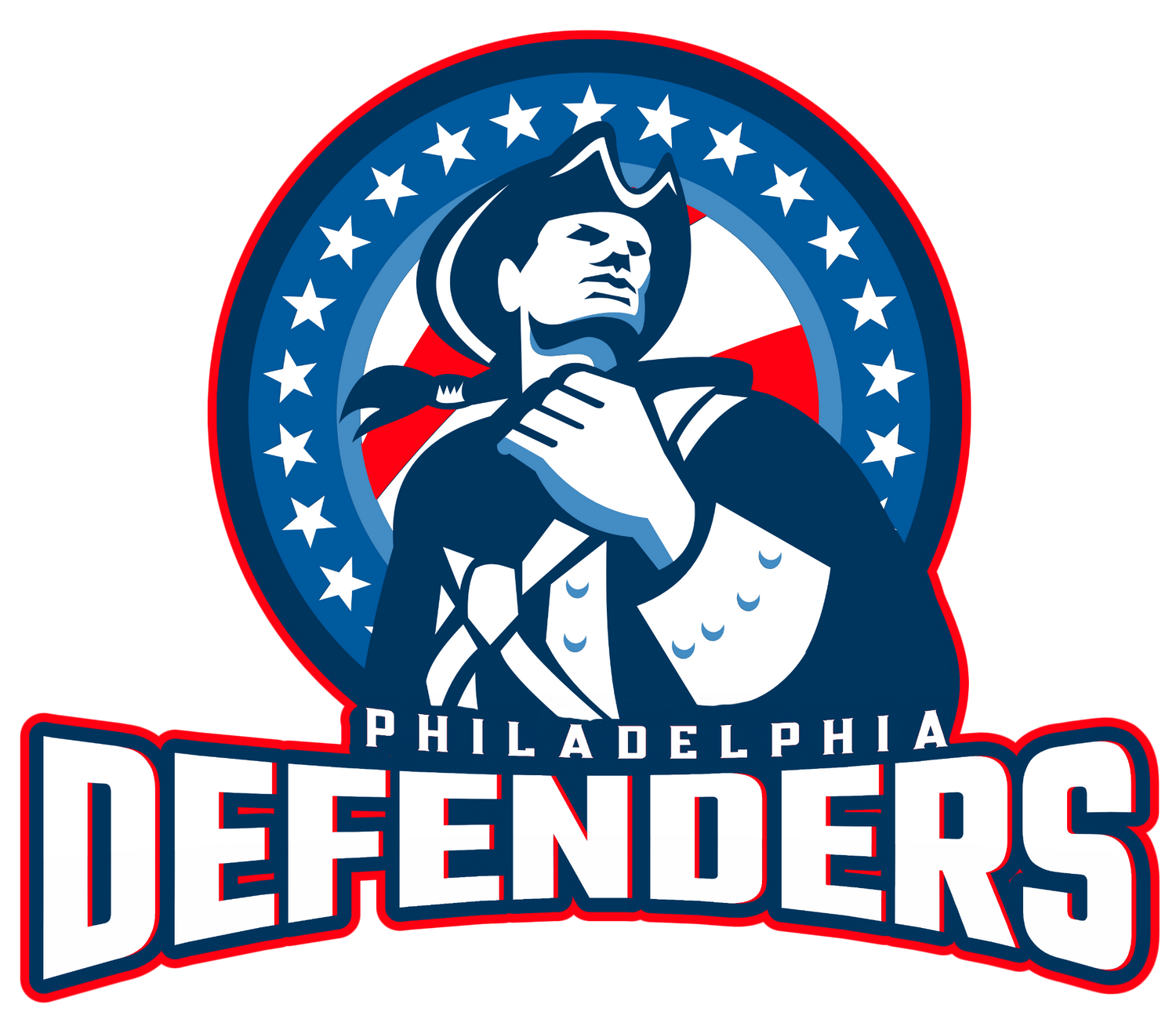 Philadelphia Defenders
