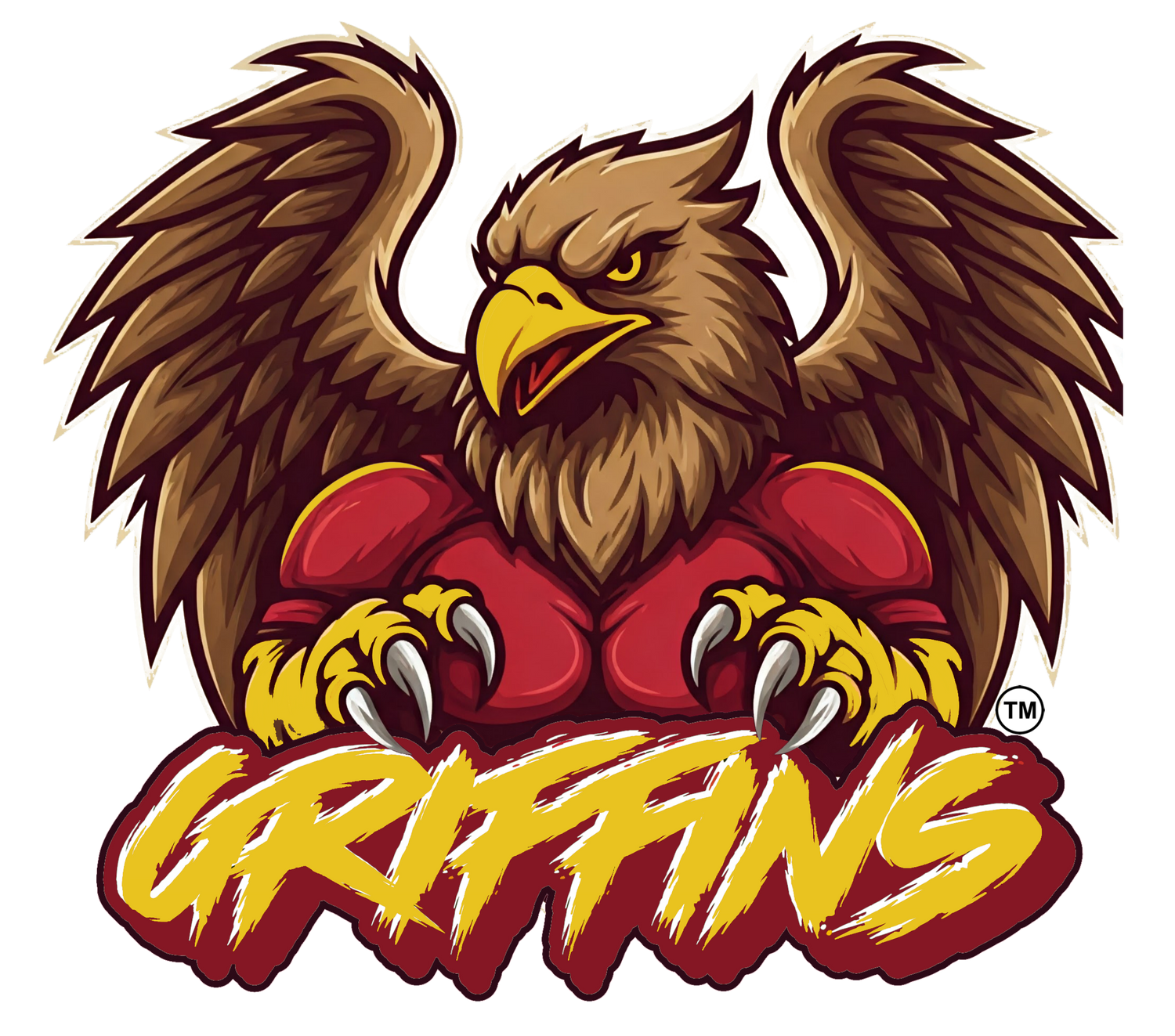 Springville Griffins