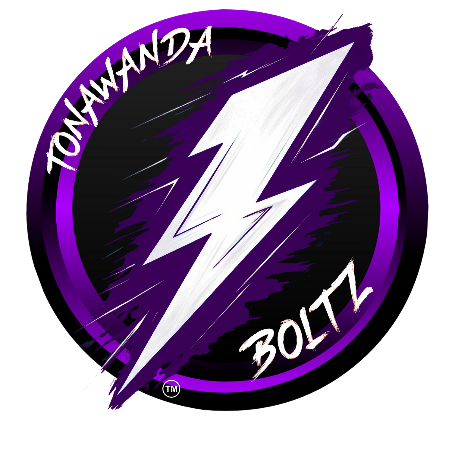 Tonawanda Boltz