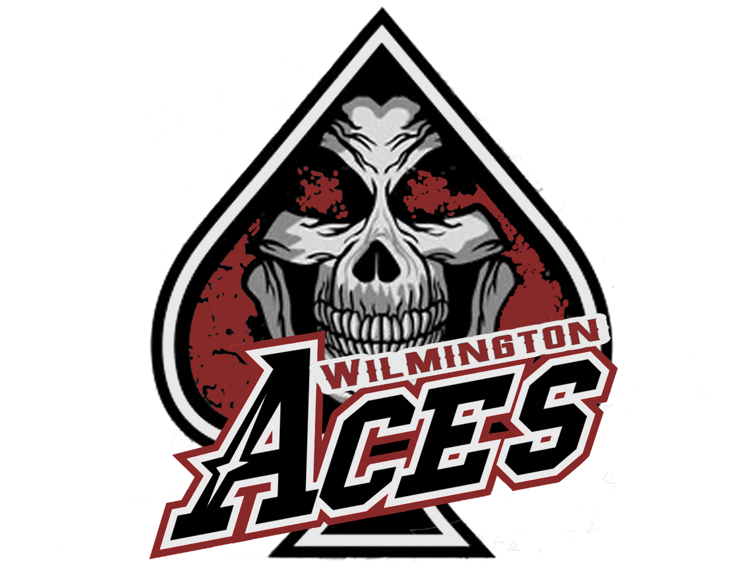 Wilmington Aces