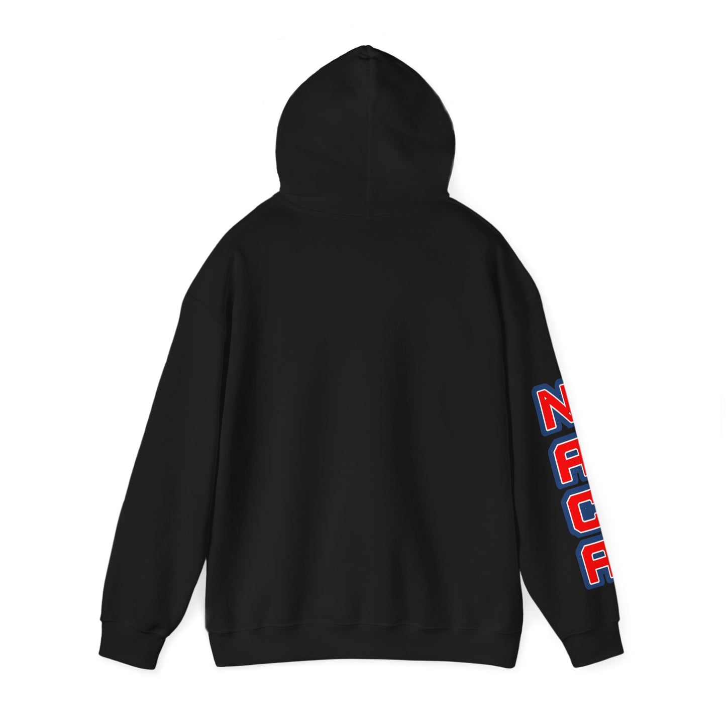 Monster Squad Heavy Blend™ Hooded Sweatshirt