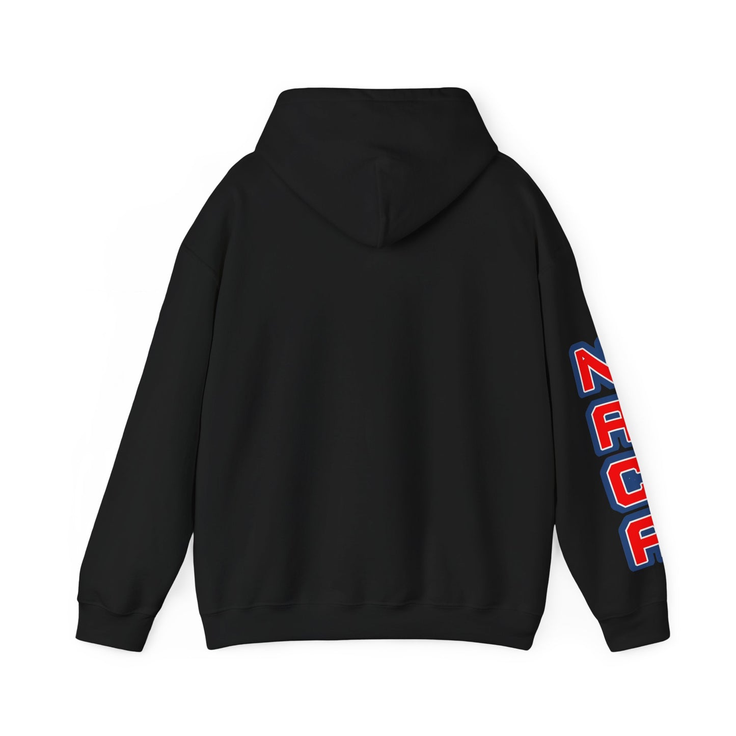 Monster Squad Heavy Blend™ Hooded Sweatshirt