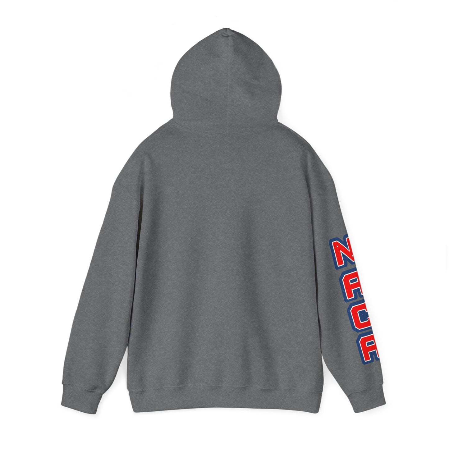 Monster Squad Heavy Blend™ Hooded Sweatshirt