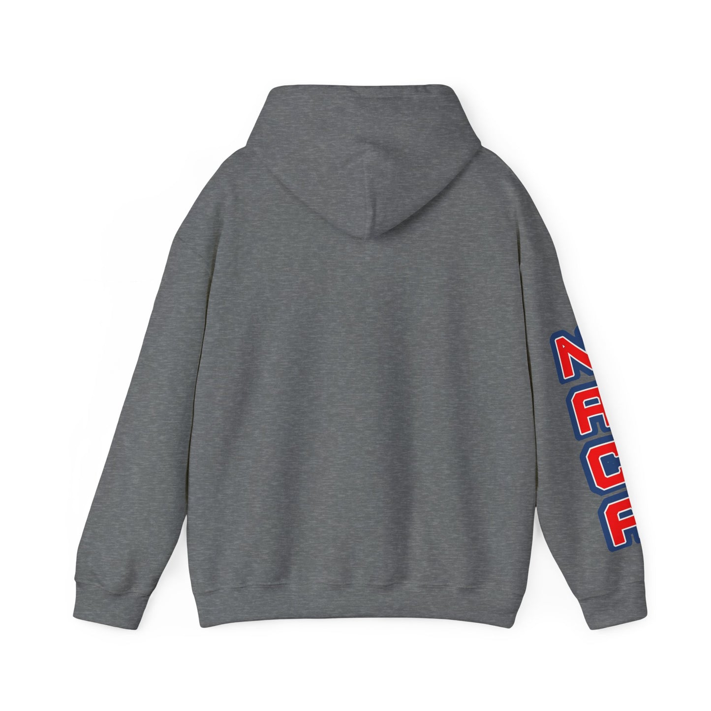 Monster Squad Heavy Blend™ Hooded Sweatshirt